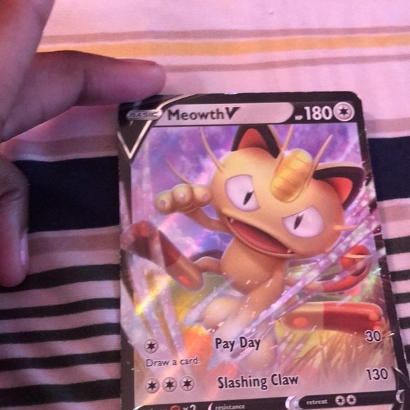 Pokémon card - Picture 2 of 8